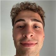 Offro il mio aiuto nel semplificare o rielaborare un argomento non appreso in maniera ottimale